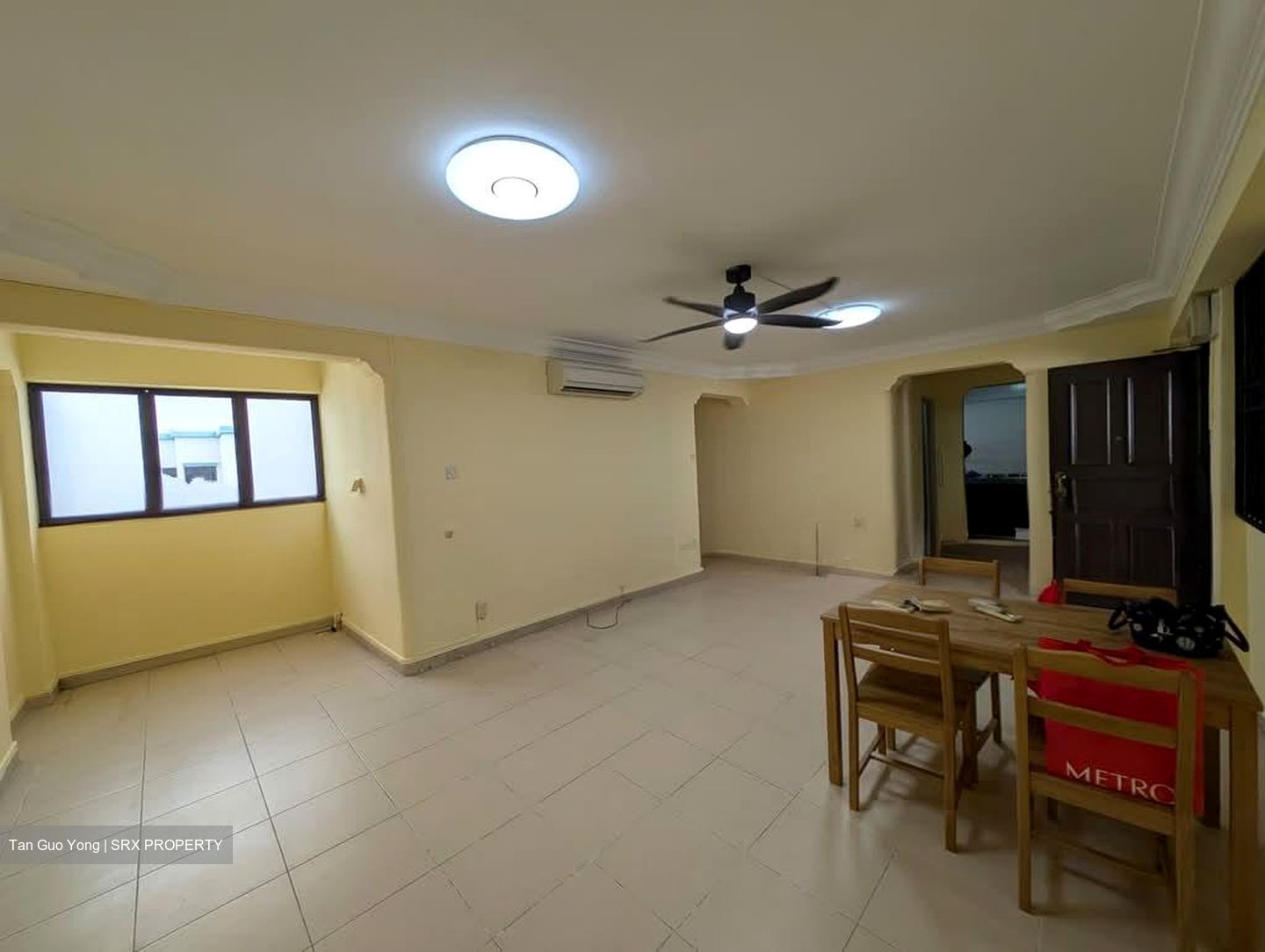 Blk 512 Woodlands Drive 14 (Woodlands), HDB 4 Rooms #567747151